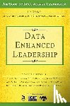 Blankstein - Data-Enhanced Leadership