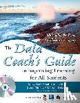 Love, Nancy B. - Love, N: Data Coach's Guide to Improving Learning for All St