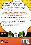 Frey, Nancy, Fisher, Douglas - Teaching Visual Literacy