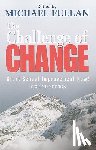 Fullan, Michael - The Challenge of Change