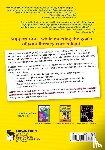  - Using the Language Experience Approach With English Language Learners