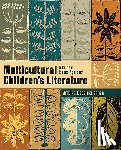 Gopalakrishnan, Ambika G. - Multicultural Children s Literature: A Critical Issues Approach - A Critical Issues Approach