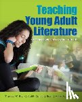Bean, Thomas W., Dunkerly-Bean, Judithann, Harper, Helen J. - Teaching Young Adult Literature
