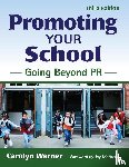  - Promoting Your School