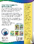 McEwan-Adkins, Elaine K. - The Reading Puzzle: Fluency, Grades 4-8