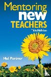 Portner, Hal - Mentoring New Teachers