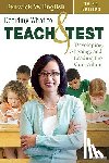 English, Fenwick W. - Deciding What to Teach and Test