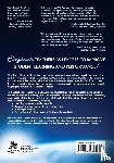 Katzenmeyer, Marilyn H., Moller, Gayle V. - Awakening the Sleeping Giant