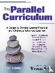 Tomlinson, Carol Ann, Kaplan, Sandra, Renzulli, Joseph S., Purcell, Jeanne H. - The Parallel Curriculum