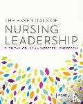  - The Essentials of Nursing Leadership