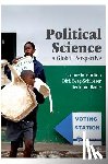 Morlino - Political Science
