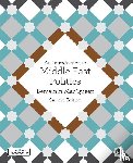 Benjamin MacQueen - An Introduction to Middle East Politics