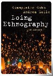 Giampietro Gobo, Andrea Molle - Doing Ethnography