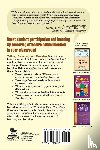 Thomas S. C. Farrell - Talking, Listening, and Teaching