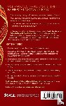 Gill, Stephen J. - Developing a Learning Culture in Nonprofit Organizations