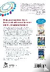  - Building Classroom Reading Communities