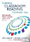  - Building Classroom Reading Communities