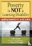  - Poverty Is NOT a Learning Disability