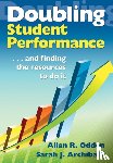  - Doubling Student Performance