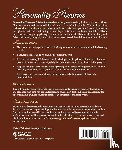 Ellis, Albert, Abrams, Mike, Dengelegi Abrams, Lidia - Personality Theories
