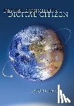 Ohler, Jason B. - Digital Community, Digital Citizen