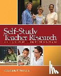 Anastasia P. Samaras - Self-Study Teacher Research