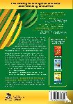  - Differentiated Instructional Strategies for Writing in the Content Areas