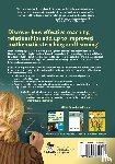  - A Guide to Mathematics Coaching