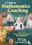  - A Guide to Mathematics Coaching