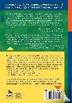 Loucks-Horsley, Susan, Stiles, Katherine E., Mundry, Susan E., Love, Nancy B. - Designing Professional Development for Teachers of Science and Mathematics