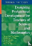 Loucks-Horsley, Susan, Stiles, Katherine E., Mundry, Susan E., Love, Nancy B. - Designing Professional Development for Teachers of Science and Mathematics