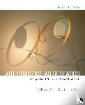 Sullivan, Graeme - Art Practice as Research