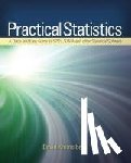 Kremelberg - Practical Statistics: A Quick and Easy Guide to IBM® SPSS® Statistics, STATA, and Other Statistical Software - A Quick and Easy Guide to IBM (R) SPSS (R) Statistics, STATA, and Other Statistical Software