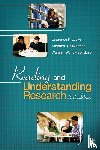 Locke, Lawrence F., Silverman, Stephen, Spirduso, Waneen W. - Reading and Understanding Research