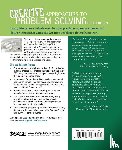 Isaksen, Scott G., Dorval, K. Brian, Treffinger, Donald J. - Creative Approaches to Problem Solving