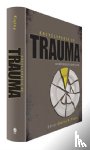 - Encyclopedia of Trauma