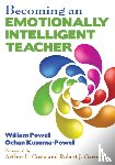 Powell, Kusuma-Powell, Ochan - Becoming an Emotionally Intelligent Teacher