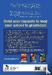 Gray, Susan P., Streshly, William A. - Leading Good Schools to Greatness