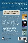 Popham, W. James - Everything School Leaders Need to Know About Assessment