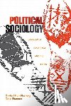 Glasberg, Shannon, Deric - Political Sociology
