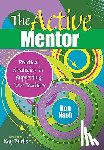 Ron Nash - The Active Mentor
