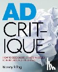 Tag - Ad Critique: How to Deconstruct Ads in Order to Build Better Advertising - How to Deconstruct Ads in Order to Build Better Advertising
