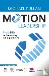  - Motion Leadership