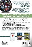 Hobbs, Renee - Digital and Media Literacy