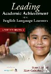 Alford, Nino, Mary C. - Leading Academic Achievement for English Language Learners: A Guide for Principals