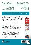 O'Meara, Jodi - Beyond Differentiated Instruction