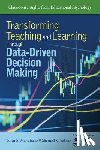 Mandinach, Ellen B., Jackson, Sharnell S. - Transforming Teaching and Learning Through Data-Driven Decision Making