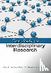 Repko, Newell, William H, Szostak, Rick - Case Studies in Interdisciplinary Research