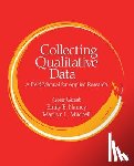Guest - Collecting Qualitative Data - A Field Manual for Applied Research