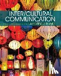 Kurylo - Inter/Cultural Communication: Representation and Construction of Culture